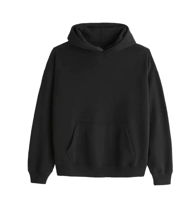 Casual Pocket Top - Relaxed Fit Women's Shirt