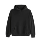 Casual Pocket Top - Relaxed Fit Women's Shirt